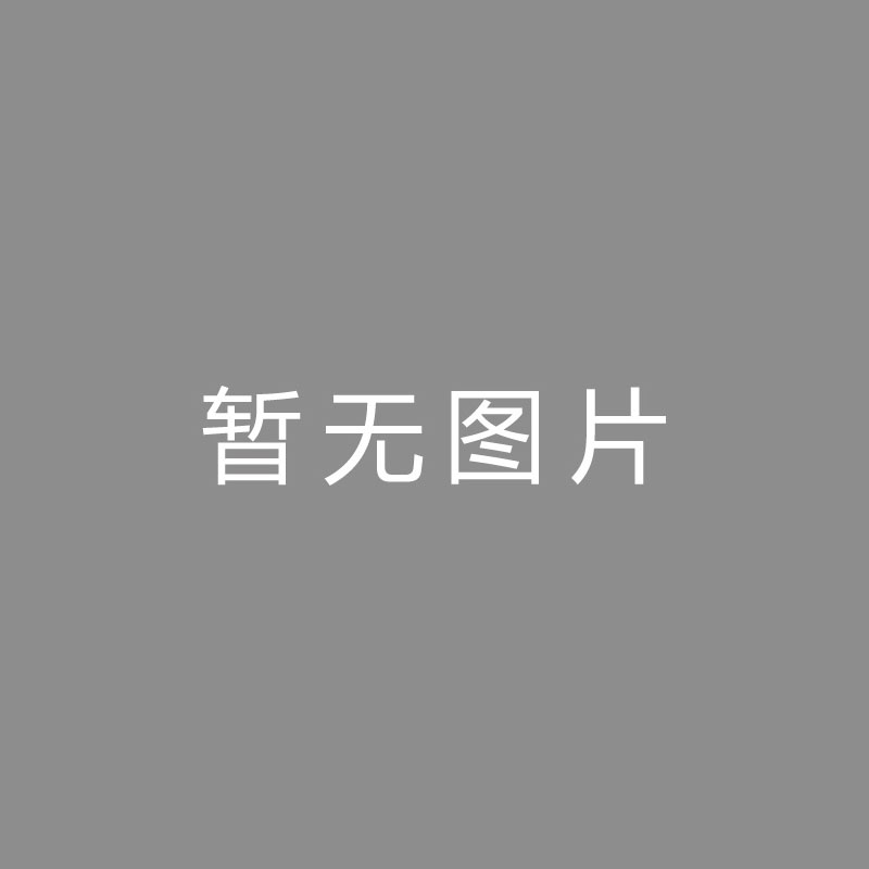 连云港市房产抵押银行贷款（连云港市房屋抵押能贷多少）